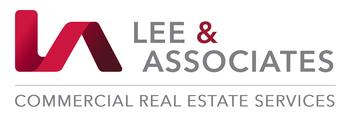 Lee & Associates - WBE LLC